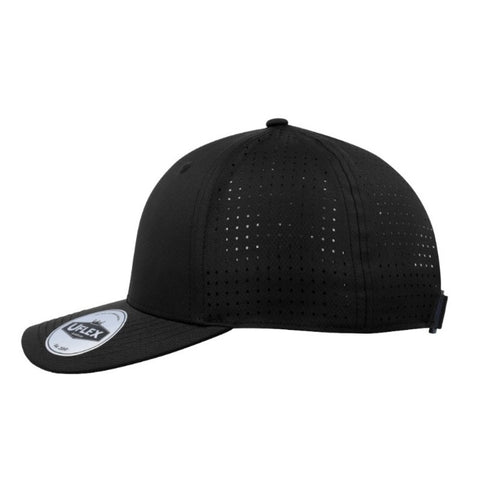Uflex Laser Cut Technical 6P
