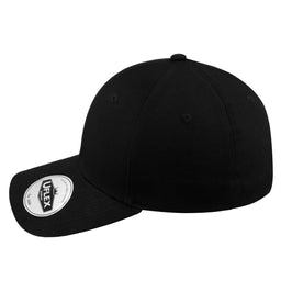 Uflex Old School 6P Adjustable - Twentyfour Store