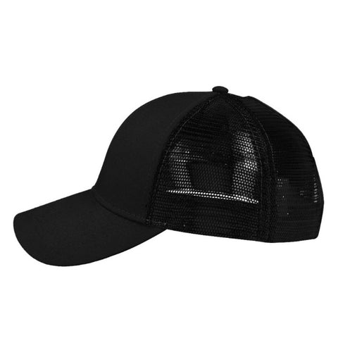 Pony Trucker Cap