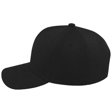 Value Fade Resistant Cap