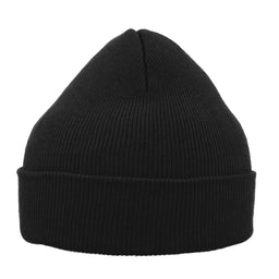 Promo Beanie