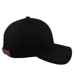 Uflex Old School 6P Adjustable - Twentyfour Store