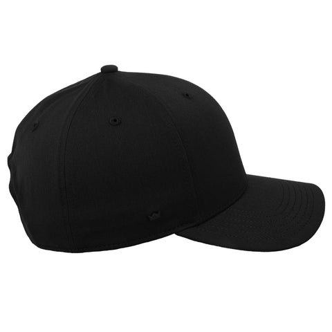 Uflex Classic Easy Print Cap