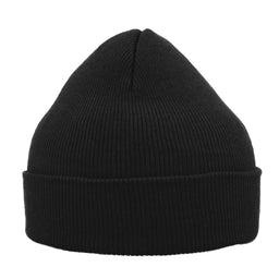 Promo Beanie