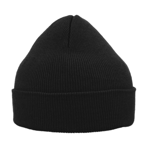 Promo Beanie