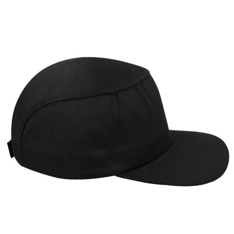 Swat Cap