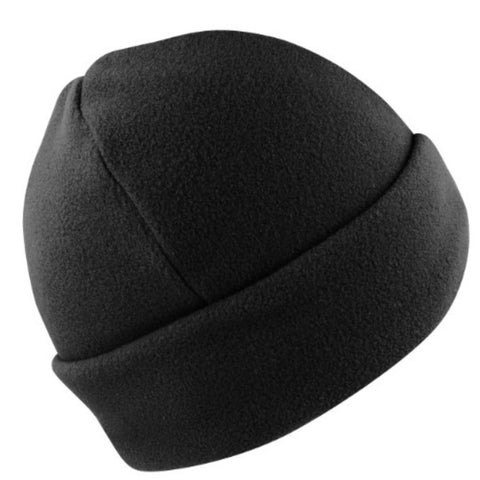 Polar Fleece Beanie