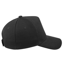 Kiddies 5 Panel Fade Resistant - Twentyfour Store