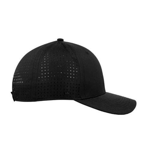 Uflex Laser Cut Technical 6P