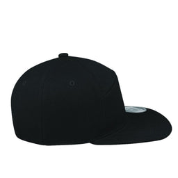 Horizon Snapback - Twentyfour Store