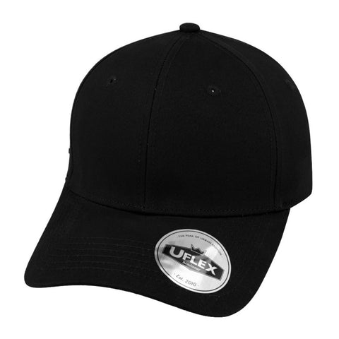Uflex Old School 6P Adjustable