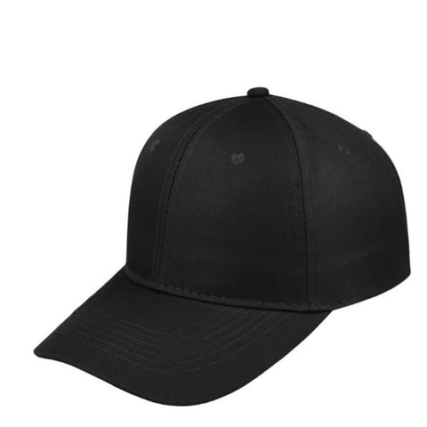 6 Panel Promo Cap