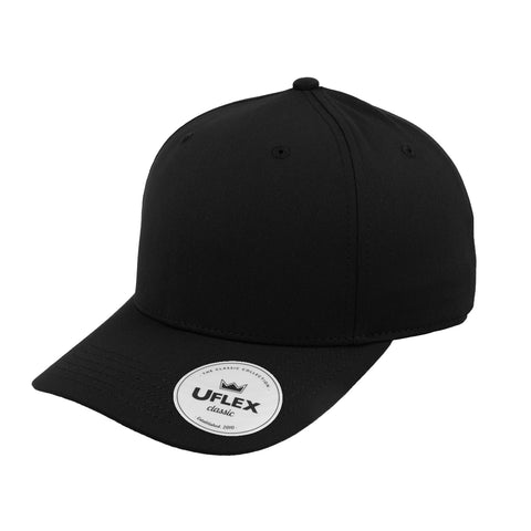 Uflex Classic Easy Print Cap