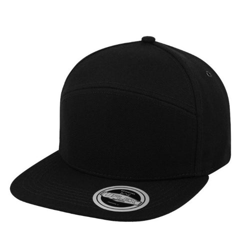 Uflex Fashion 6P Snapback