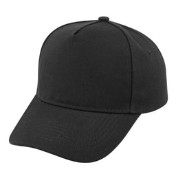 Kiddies 5 Panel Fade Resistant - Twentyfour Store