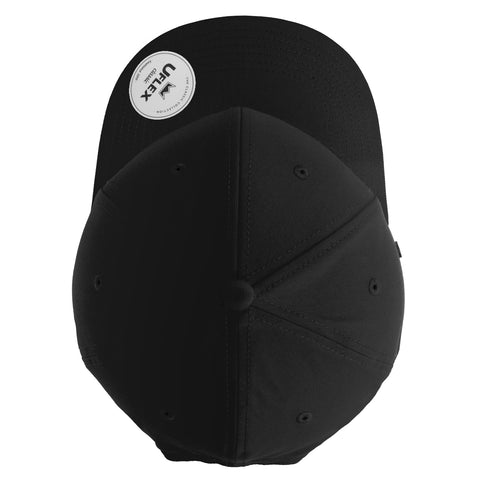 Uflex Classic Mid Profile Cap