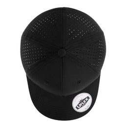 Uflex Laser Cut Technical 6P