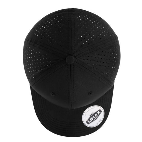 Uflex Laser Cut Technical 6P