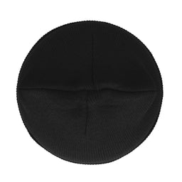 Promo Beanie