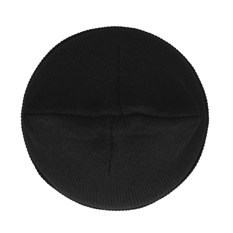 Promo Beanie