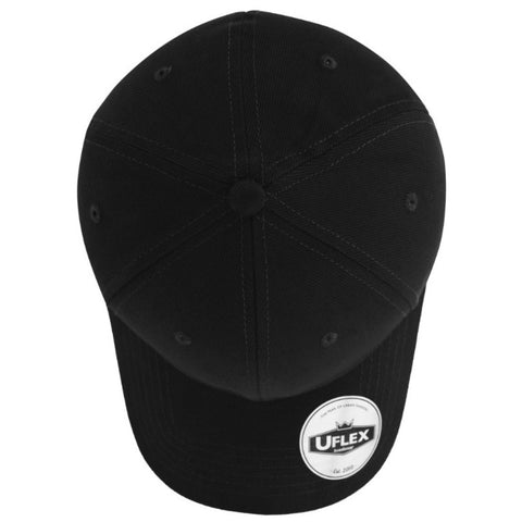 Uflex Youth Pro Style Cap