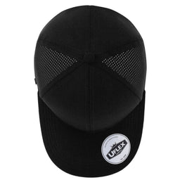 6 Panel Sports Cap