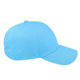 Ripstop 6 Panel