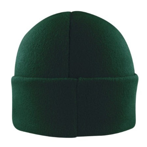 Polar Fleece Beanie