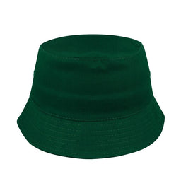 Kiddies Bucket Hat