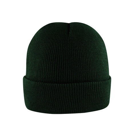 Value Cuffed Beanie