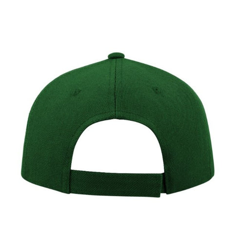 Value Fade Resistant Cap