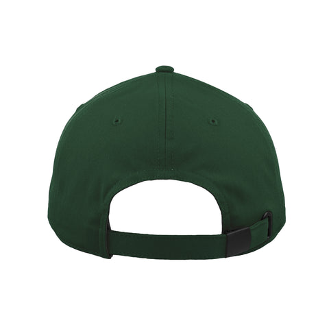 Uflex Classic Mid Profile Cap