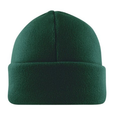 Polar Fleece Beanie