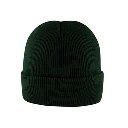 Value Cuffed Beanie