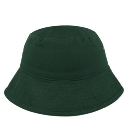 Kiddies School Hat