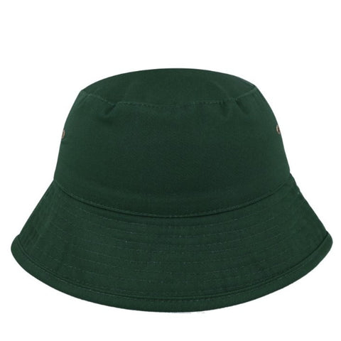 Kiddies School Hat