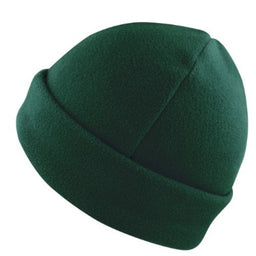 Polar Fleece Beanie