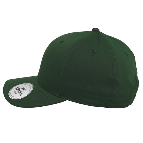 Uflex Classic Easy Print Cap