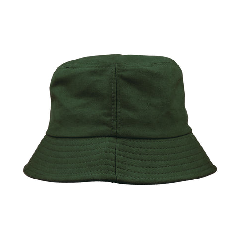 Promo Bucket Hat