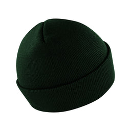 Value Cuffed Beanie