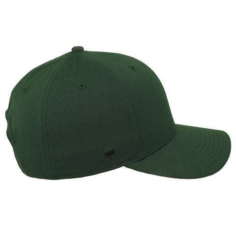 Uflex Classic Easy Print Cap