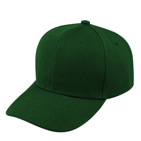 Value Fade Resistant Cap