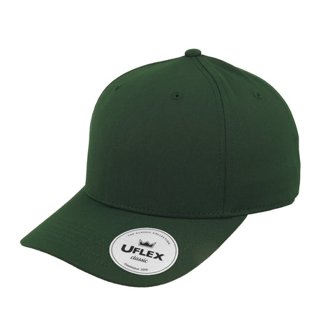 Uflex Classic Easy Print Cap