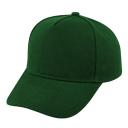 Kiddies 5 Panel Fade Resistant - Twentyfour Store