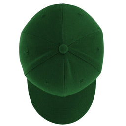 Value Fade Resistant Cap