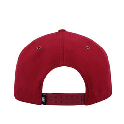 Uflex Fashion 6P Snapback