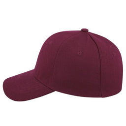 Kiddies Fade Resistant 6 Panel