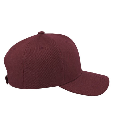 Value Fade Resistant Cap