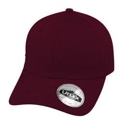 Uflex Old School 6P Adjustable - Twentyfour Store
