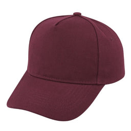 Kiddies 5 Panel Fade Resistant - Twentyfour Store